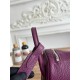 Hermes Bags Top Quality lindy琳迪
19cm $240
