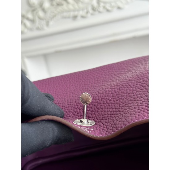Hermes Bags Top Quality lindy琳迪
19cm $240