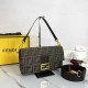 Fendi Bags High Quality
