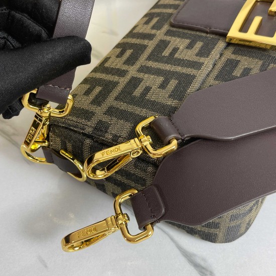 Fendi Bags High Quality