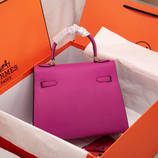 Hermes Bags High Quality
Large size 28:22:10 cm

Small size 25: 17: 7cm