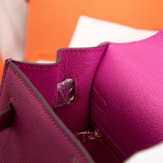 Hermes Bags High Quality
Large size 28:22:10 cm

Small size 25: 17: 7cm