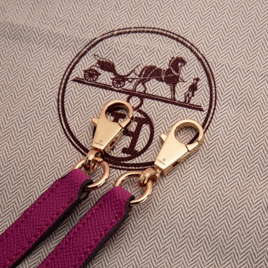 Hermes Bags High Quality
Large size 28:22:10 cm

Small size 25: 17: 7cm