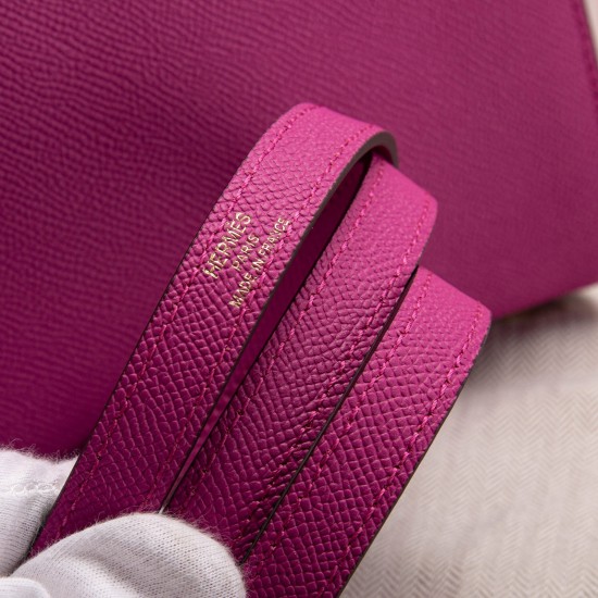 Hermes Bags High Quality
Large size 28:22:10 cm

Small size 25: 17: 7cm