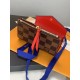 LV Bags wallet Top Quality