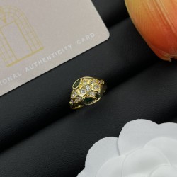 Bvlgari Jewelry High Quality