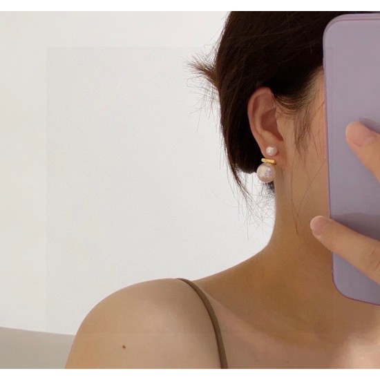 Celine Jewelry Earrings