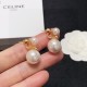 Celine Jewelry Earrings