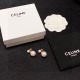 Celine Jewelry Earrings