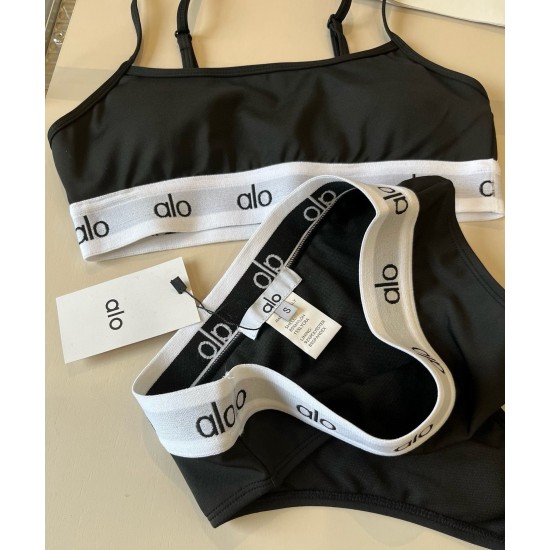 Alo Swimsuit