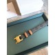 Celine Belts
 Top Quality