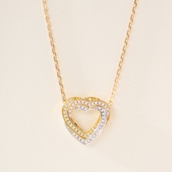 Cartier Jewelry Necklace Top Quality