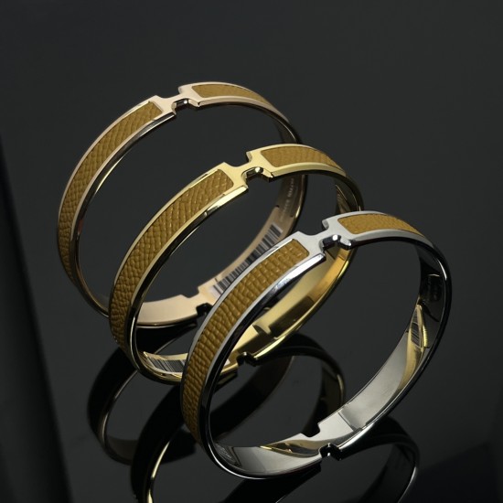 Hermes Jewelry High Quality