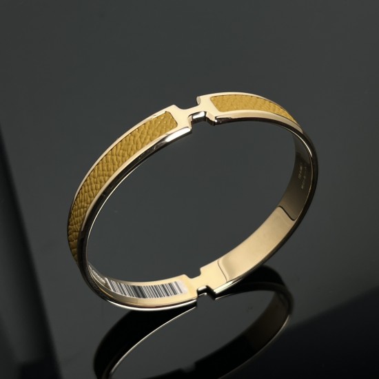 Hermes Jewelry High Quality