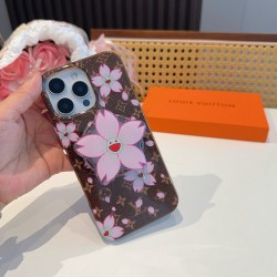 LV Phone Case