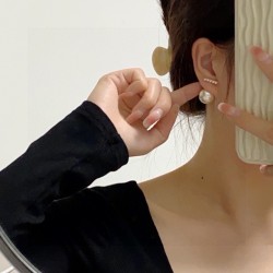 Celine Jewelry Earrings