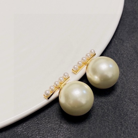 Celine Jewelry Earrings