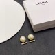 Celine Jewelry Earrings