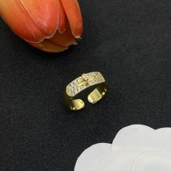 Hermes Jewelry High Quality