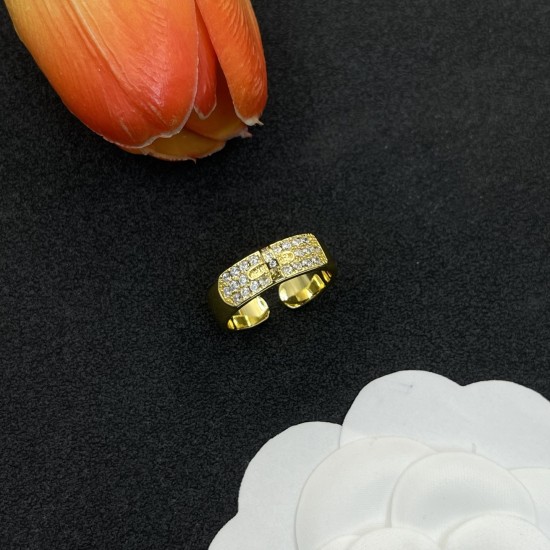 Hermes Jewelry High Quality