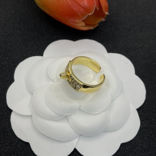 Hermes Jewelry High Quality