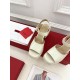 Valentino Shoes Top Quality