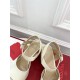 Valentino Shoes Top Quality