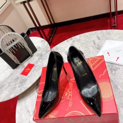 CL Shoes Fashion shoes
 Top Quality