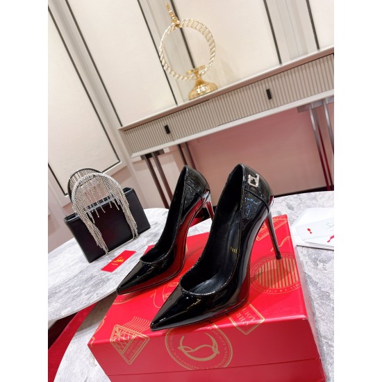 CL Shoes Fashion shoes
 Top Quality