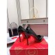 CL Shoes Fashion shoes
 Top Quality
