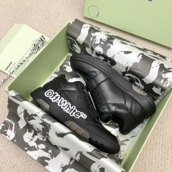 Off White Shoes Top Quality
women 35-40 

men 39-45