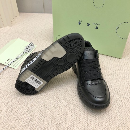 Off White Shoes Top Quality
women 35-40 

men 39-45