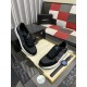 Armani Shoes Top Quality