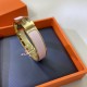 Hermes Jewelry High Quality
