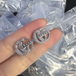 Gucci Jewelry High Quality