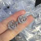 Gucci Jewelry High Quality