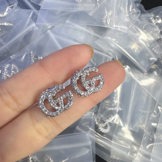 Gucci Jewelry High Quality