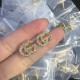 Gucci Jewelry High Quality