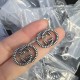 Gucci Jewelry High Quality