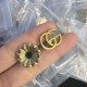 Gucci Jewelry High Quality