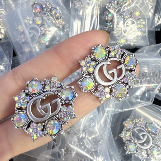 Gucci Jewelry High Quality