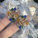 Gucci Jewelry High Quality