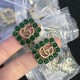 Gucci Jewelry High Quality