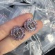 Gucci Jewelry High Quality