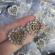 Gucci Jewelry High Quality