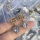 Gucci Jewelry High Quality
