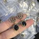 Gucci Jewelry High Quality