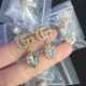 Gucci Jewelry High Quality
