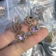 Gucci Jewelry High Quality