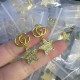 Gucci Jewelry High Quality